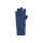 PurePure Kids-Handschuh 100% Merinowolle