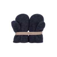 PurePure Baby Fäustel Fleece