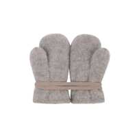 PurePure Baby Fäustel Fleece