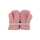 PurePure Baby Fäustel Fleece