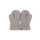 PurePure Baby Fäustel Fleece