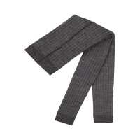 PurePure Kinder Legging Wolle kbT/ Baumwolle kbA innen