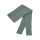 PurePure Kinder Legging Wolle kbT/ Baumwolle kbA innen