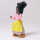 Grimms Frau Ebenholz