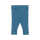 Puri Pant Babyhose Rib BioBaumwolle kbA/ Leinen GOTS