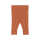 Puri Pant Babyhose Rib BioBaumwolle kbA/ Leinen GOTS