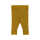 Puri Pant Babyhose Rib BioBaumwolle kbA/ Leinen GOTS