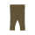 Puri Pant Babyhose Rib BioBaumwolle kbA/ Leinen GOTS