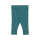 Puri Pant Babyhose Rib BioBaumwolle kbA/ Leinen GOTS