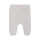 Puri Pant Ajour Strickhose Baumwolle kbA / Seide GOTS