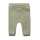 Puri Pant Babyhose Krausstrick Baumwolle kbA/Seide GOTS