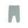 Puri Pant Babyhose Krausstrick Baumwolle kbA/Seide GOTS