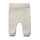 Puri Pant Babyhose Krausstrick Baumwolle kbA/Seide GOTS