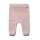 Puri Pant Babyhose Krausstrick Baumwolle kbA/Seide GOTS