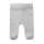 Puri Pant Babyhose Krausstrick Baumwolle kbA/Seide GOTS