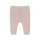 Puri Pant Babyhose Krausstrick Baumwolle kbA/Seide GOTS