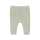 Puri Pant Babyhose Krausstrick Baumwolle kbA/Seide GOTS