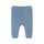 Puri Pant Babyhose Krausstrick Baumwolle kbA/Seide GOTS