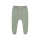 Puri Hipsterpant 80% Baumwolle 20% Wolle GOTS