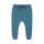 Puri Hipsterpant 80% Baumwolle 20% Wolle GOTS