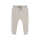 Puri Hipsterpant 80% Baumwolle 20% Wolle GOTS