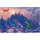 Haba Kinder Puzzles Drachen 4+