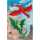 Haba Kinder Puzzles Drachen 4+