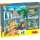 Haba Kinder Puzzles In der Stadt 3+