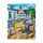 Haba Kinder Puzzles In der Stadt 3+