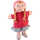 Haba Handpuppe Gretelchen