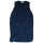Reiff Fleeceschlafsack ohne Arm 116 marine Schurwolle kbT