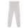 Sense Organics YUMA Baby/Kinder Strick Leggings Bio Baumwolle GOTS
