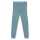 Sense Organics YUMA Baby/Kinder Strick Leggings Bio Baumwolle GOTS