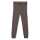 Sense Organics YUMA Baby/Kinder Strick Leggings Bio Baumwolle GOTS