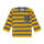 Sense Organics ELAN Baby Shirt Langarm