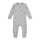 Sense Organics STRINDBERG Baby Sweat Romper