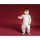 Sense Organics STRINDBERG Baby Sweat Romper