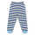 Sense Organics LONG JOHN Terry Schlafanzug zweiteilig Bio Frottee