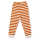 Sense Organics LONG JOHN Terry Schlafanzug zweiteilig Bio Frottee