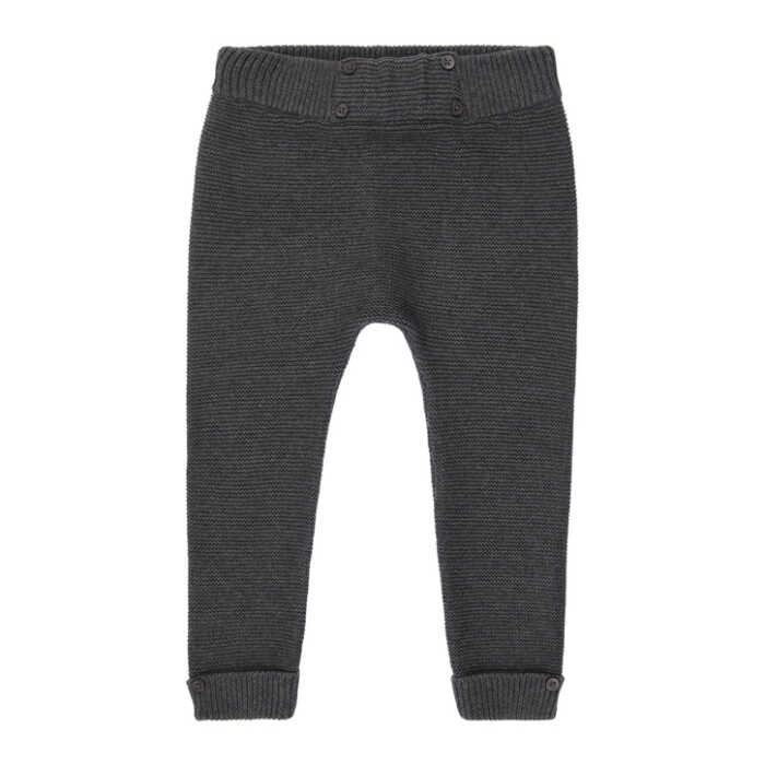 Sense Organics PROUST Baby Knitted Pant