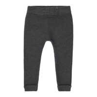 Sense Organics PROUST Baby Knitted Pant