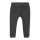 Sense Organics PROUST Baby Knitted Pant