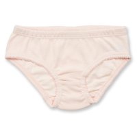 Sense Organics PARIS RETRO Slips - 2 Pack Unterhose