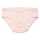 Sense Organics PARIS RETRO Slips - 2 Pack Unterhose