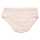 Sense Organics PARIS RETRO Slips - 2 Pack Unterhose