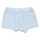 Sense Organics PRINCE RETRO Boxershorts - 2 Pack