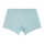 Sense Organics PRINCE RETRO Boxershorts - 2 Pack