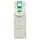 Sense Organics BIOS 2 Pack Mulltücher, 80x80cm
