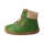 Filii-Barefoot  EVEREST Bio Schnürer Leaf Wollfutter 23