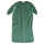 Reiff Fleeceschlafsack mit Arm 116 salbei Schurwolle kbT